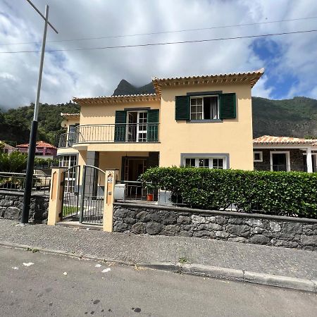 Briola By Analodges Sao Vicente  Exterior photo