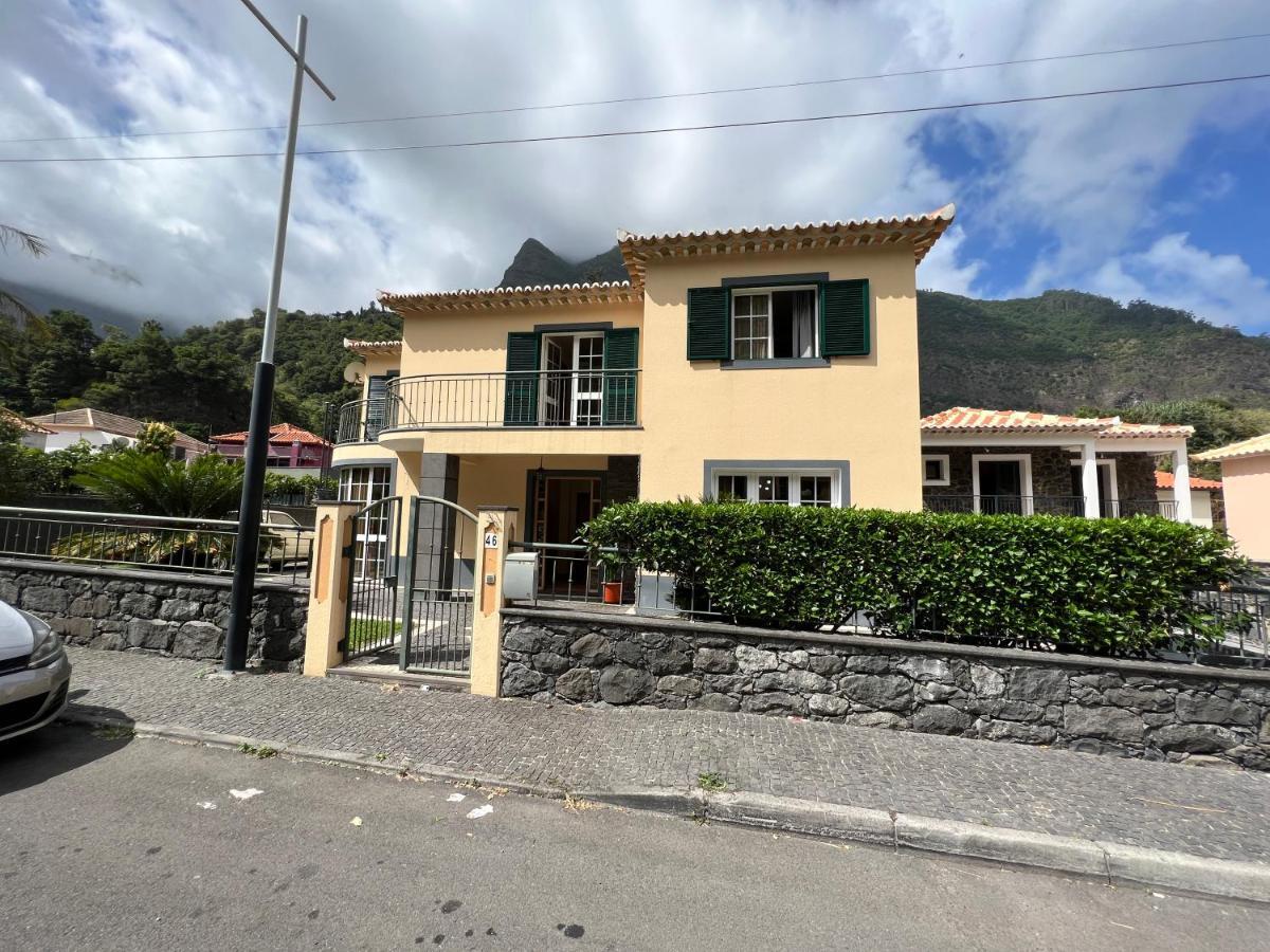 Briola By Analodges Sao Vicente  Exterior photo