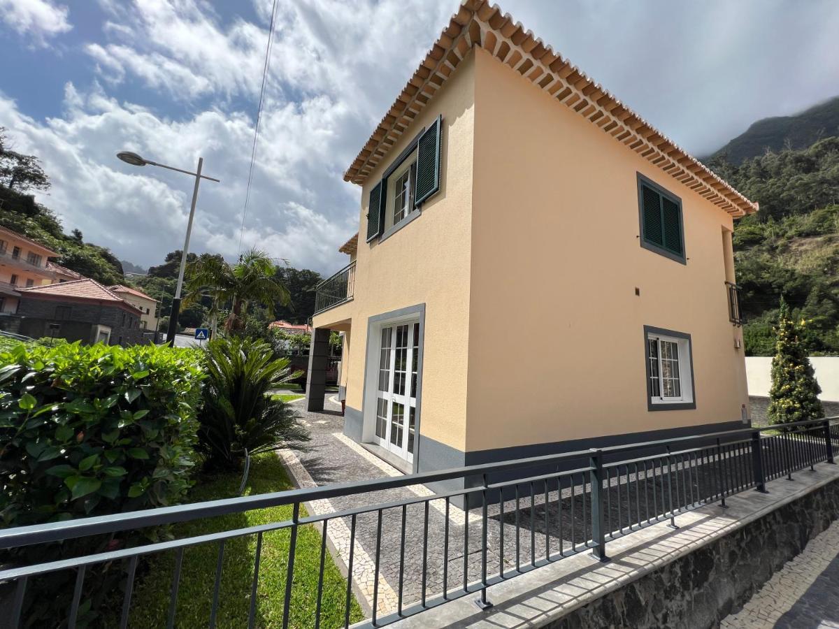 Briola By Analodges Sao Vicente  Exterior photo