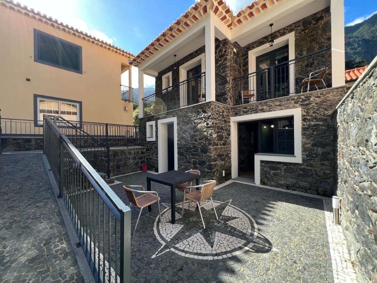 Briola By Analodges Sao Vicente  Exterior photo